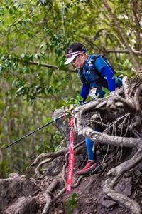 BIB: 
                            <button type="button" onclick="openModal(22205557)" class="btn btn-primary btn-sm float-right btn-popup" data-toggle="modal" data-target=".modal-high-quality">
                        <i class="fas fa-shopping-cart"></i> Add to Cart
                    </button>
                                            <button type="button" onclick="isThisMe(22205557, true)" class="btn btn-success btn-sm float-right btn-popup btn-isme hidden" data-toggle="tooltip" data-placement="bottom" title="นี่คือรูปของคุณใช่ไหม คลิกที่นี่เพื่อเอาเข้าอัลบั้ม">
                        <i class="fas fa-plus"></i> Add to album
                    </button>
                    <button type="button" onclick="isThisMe(22205557, false)" class="btn btn-warning btn-sm float-right btn-popup btn-isnotme hidden">
                        <i class="fas fa-ban"></i> Remove from album
                    </button>